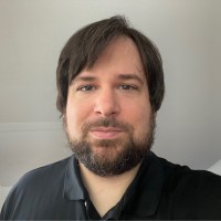 Stefan Wagner Email & Phone Number