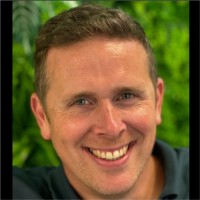 Monument Technology Employee Nick Lawler's profile photo