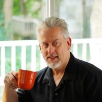 Champ Software, Inc Employee David Smith's profile photo