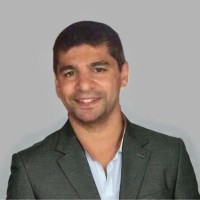 Faraz Ansari Email & Phone Number