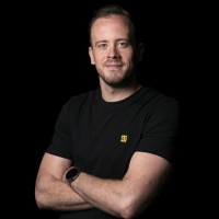 AUTOTUNER Employee Kevin Heusdain's profile photo