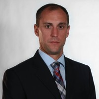 Luke Stephan Email & Phone Number