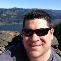 Warn Industries Employee Joel Martin's profile photo