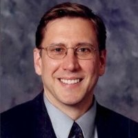 Dan Coccia Email & Phone Number