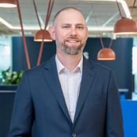 Vocus Communications Employee Matt Walsh's profile photo