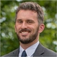 Minno & Wasko Architects and Planners Employee Ryan Shoop's profile photo