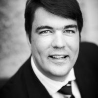 Eoluz NV Employee Jan Brouckaert's profile photo