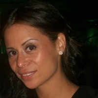 Idea Nuova, Inc. Employee Kelley McOlvin's profile photo