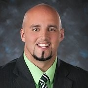 Matt Fuller Email & Phone Number