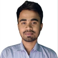 Synwater Employee Sourav Singha's profile photo
