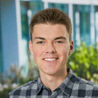 Roche Employee Pascal Ott's profile photo