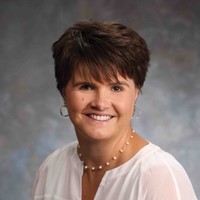 Holland Hospital Employee Brenda Winn's profile photo