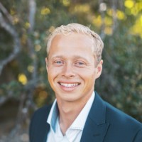 Eric Nimmo Email & Phone Number