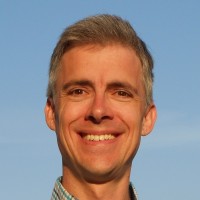 Philippe Reynaud Email