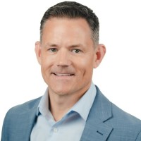 Michael Wunderli Email & Phone Number