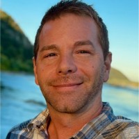 Alliance Electrical Staffing Employee Brett Barr's profile photo