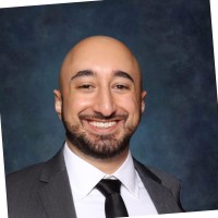 ForeFlight Employee Kyle Musco's profile photo