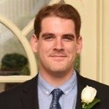 Nielsen Merksamer Employee Eric Roddie's profile photo