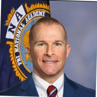 Brian McGovern Email & Phone Number