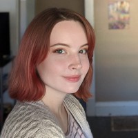 Ceili Stuckmann Email & Phone Number