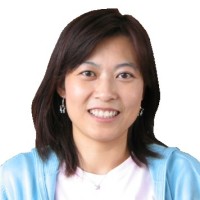 HUGONET Employee Pei Fan's profile photo