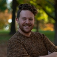 Southern Glazer's Wine & Spirits Employee Taylor Jacks's profile photo