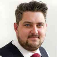 Nimes Employee Arthur Vuinee's profile photo