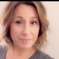 Southern Self Storage Employee Jeannie Burton's profile photo