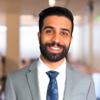 Raymond Galpin Email