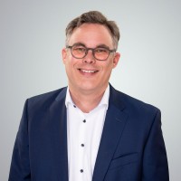 inoversum AG Employee Martin Hermann's profile photo
