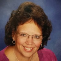 TK Compressor Edmonton Employee Davenport Victoria's profile photo