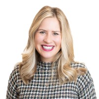Marana Chamber of Commerce Employee Amanda Wiggins's profile photo