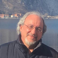 Helvetia Employee Simone Berton's profile photo