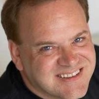 JYG Innovations Employee Brad Zinn's profile photo