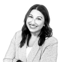 NamelessCPG Employee Ciara Habiger's profile photo