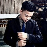 Bubbl Employee Patrick Estacio's profile photo