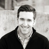 The DSF Group Employee Benjamin Greene's profile photo