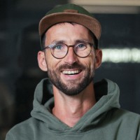 Jan Mechtel Email & Phone Number