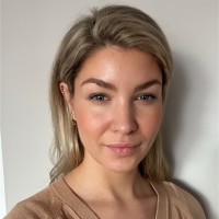 Marika Lesche Email & Phone Number