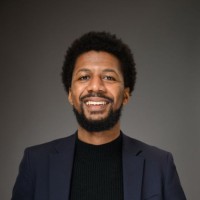 Genesis Companies, LLC Employee Malik Brown's profile photo