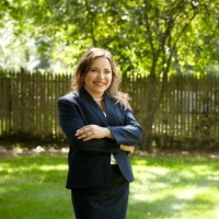 Barnum Financial Group Tri State Employee Bellaria Jimenez's profile photo