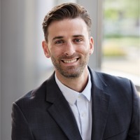 The Ohio State University Wexner Medical Center Employee Thomas Herrmann's profile photo