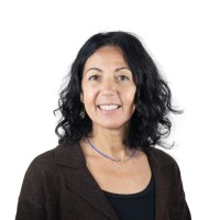 FAROTTI S.r.l. Employee Raffaella Sintuzzi's profile photo