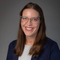 Keara Jehlen's profile photo