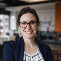 Hereford Dooley Architects Employee Alex Reed's profile photo