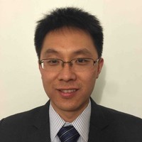 Yiran Li Email & Phone Number