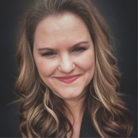Transamerica Employee Jennifer Fortner's profile photo