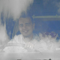 Computacenter Employee Ben Rodney's profile photo