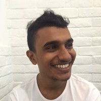 Jayakanth Loganathan Email