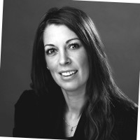 Hagen Kurth Perman, CPAs Employee Marina Palmer's profile photo